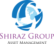 Shiraz Group